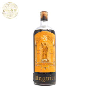 fine bernard grande liqueur magnier nimmas