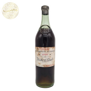 otard dupuy cognac 1797 jockey club nimmas