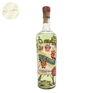 lombardini grappa acquavite nimmas