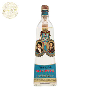 Stefanof-imperial-slivovitz-nimmas