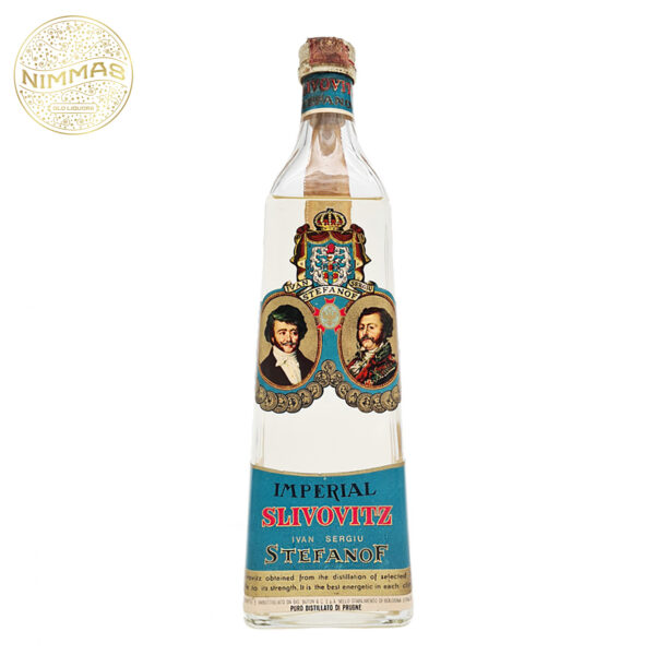 Stefanof-imperial-slivovitz-nimmas