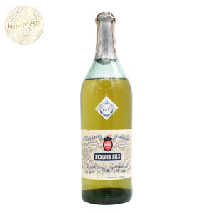 absinthe pornod fils 2 nimmas