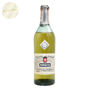 absinthe pornod fils 3 nimmas