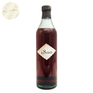 albert robin & co 1800 cognac 1 nimmas