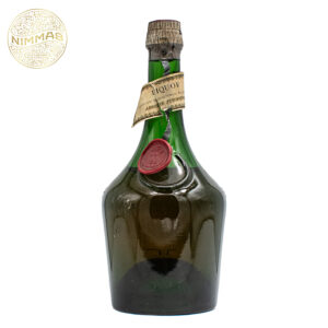 d.o.m. benedictine liqueur nimmas